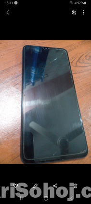 Samsung Galaxy A12
